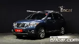 продажа NISSAN PATHFINDER 4TH GEN