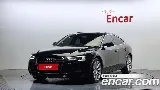 продажа AUDI A5