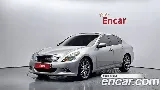 продажа INFINITY G37