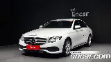 продажа BENZ E-CLASS W213