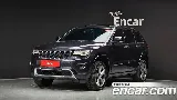 продажа JEEP GRAND CHEROKEE