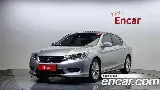 продажа HONDA ALL NEW ACCORD