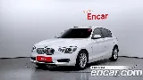 продажа BMW 1 SERIES (F20)