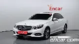 продажа BENZ E-CLASS W212