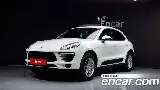 продажа PORSCHE MACAN
