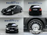 продажа BENZ S-CLASS W221