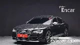продажа AUDI S8