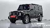 продажа BENZ G-CLASS W463