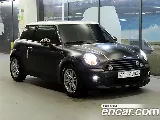 продажа MINI COOPER
