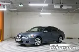 продажа NISSAN ALTIMA