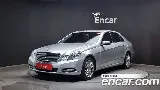 продажа BENZ E-CLASS W212