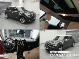 продажа MINI COOPER D COUNTRYMAN
