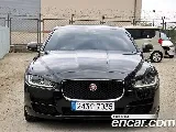 продажа JAGUAR XE