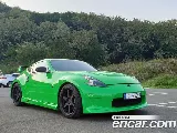 продажа NISSAN 370Z