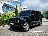 продажа BENZ G-CLASS W463