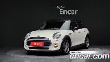 продажа MINI COOPER D