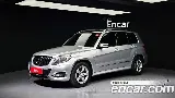 продажа BENZ GLK-CLASS X204