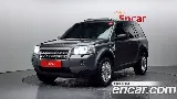 продажа LAND ROVER FREELANDER 2