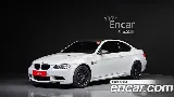 продажа BMW M3 (E90)