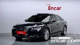 продажа AUDI NEW A8
