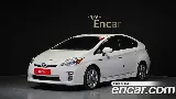 продажа TOYOTA PRIUS