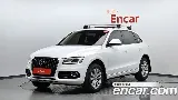 продажа AUDI Q5