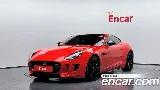 продажа JAGUAR F-TYPE