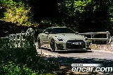 продажа NISSAN GT-R