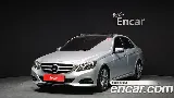 продажа BENZ E-CLASS W212