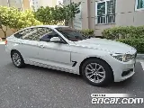 продажа BMW 3 SERIES GT (F34)