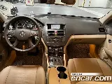 продажа BENZ C-CLASS W204