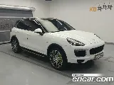 продажа PORSCHE NEW CAYENNE