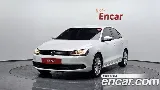 продажа VOLKSWAGEN NEW JETTA