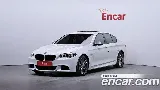 продажа BMW 5 SERIES (F10)