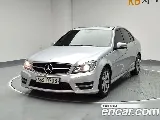 продажа BENZ C-CLASS W204