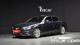 продажа AUDI NEW A4