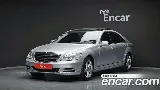 продажа BENZ S-CLASS W221