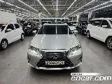 продажа LEXUS NEW ES300H