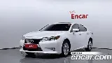продажа LEXUS NEW ES350