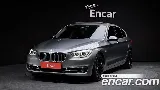 продажа BMW 5 SERIES GT (F07)