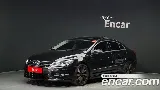 продажа VOLKSWAGEN NEW CC