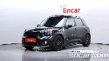 продажа MINI COOPER S COUNTRYMAN