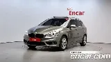 продажа BMW 2 SERIES ACTIVE TOURER (F45)