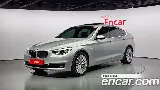 продажа BMW 5 SERIES GT (F07)