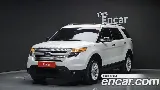 продажа FORD EXPLORER