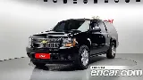 продажа CHEVROLET SERVER VAN