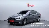 продажа BMW 5 SERIES (F10)