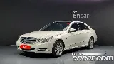 продажа BENZ E-CLASS W212