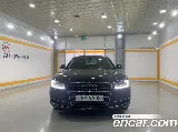 продажа AUDI NEW A8