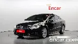 продажа VOLKSWAGEN NEW CC